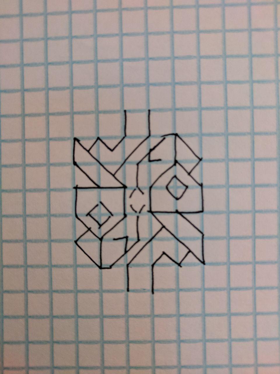 Graph Art1