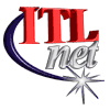 ITLnet Oklahoma ISP